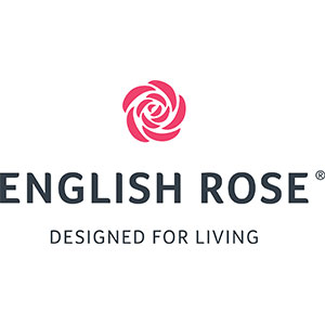 English Rose