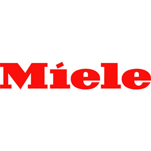 Miele